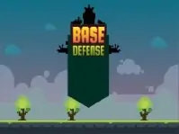 Base Defense