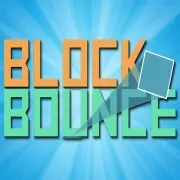 Block Bounce