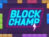 Block Champ