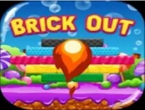 Brickout