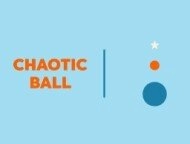 Chaotic Ball Game