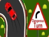 Dangerous Turn 