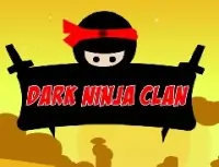 Dark Ninja Clan