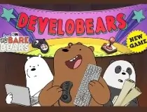 Develobears We Bare Be...