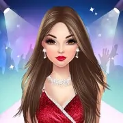 Dress Up Fashion Challen...