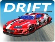 Drift Car Racing