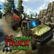 Jungle Car Driving 3d Si...