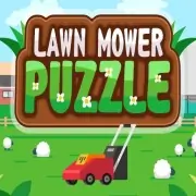 Lawn Mower