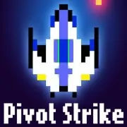 Pivot Strike