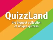 Quizzland