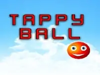 Tappy Ball