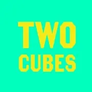 Two Cube