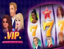 Vip Slot Machine